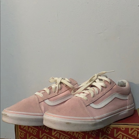 old skool - Picture 6 of 6